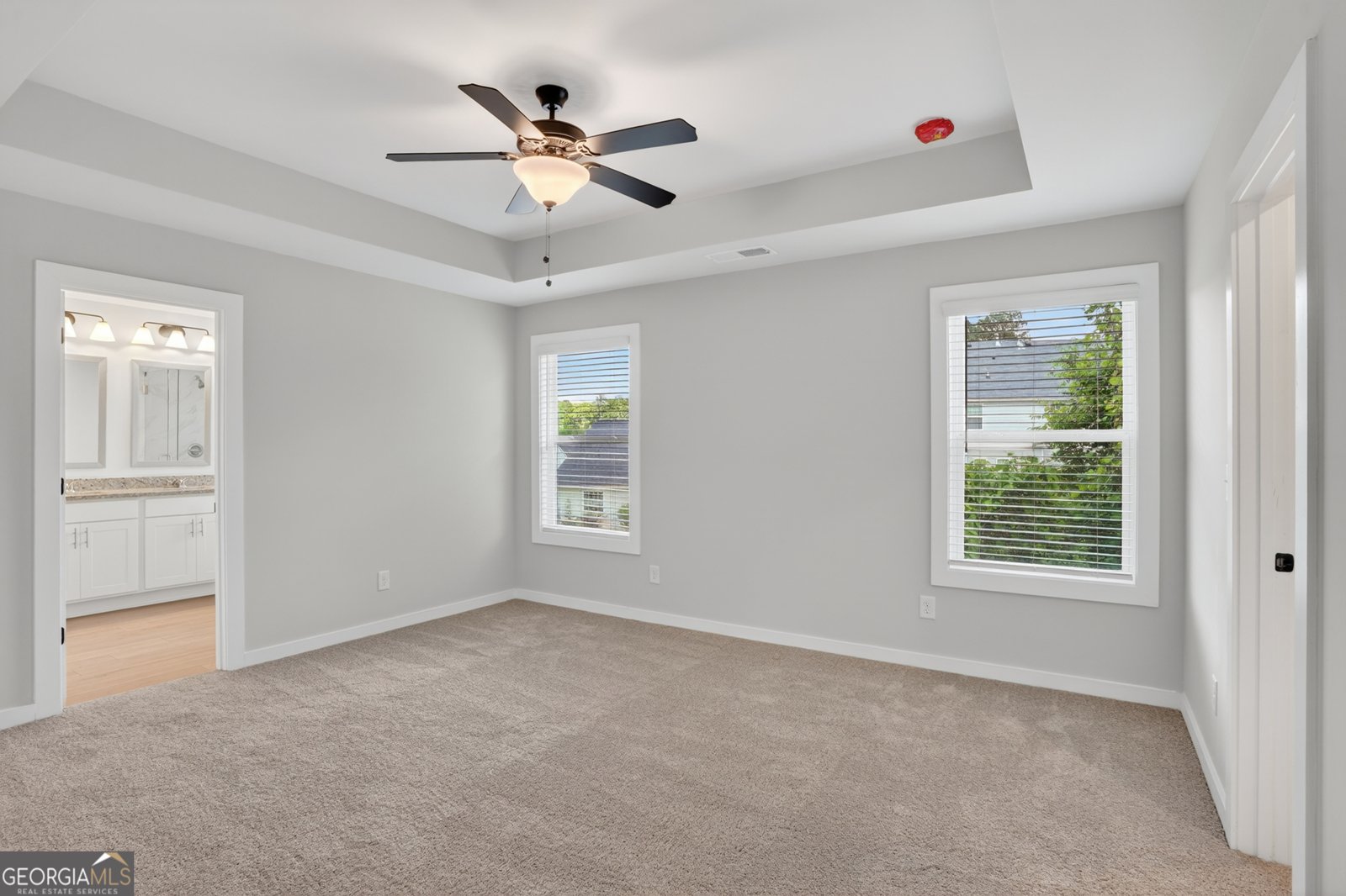230 Villa Rica Springs- Lot 18 Villa Rica - Photo 22