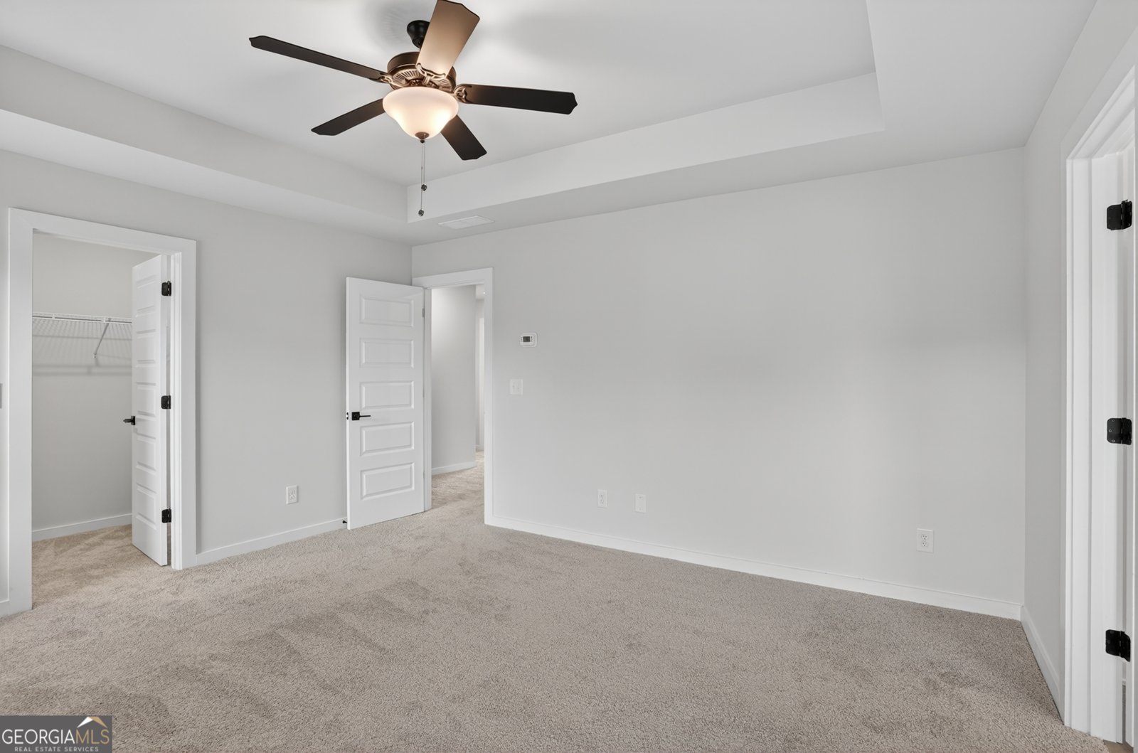 230 Villa Rica Springs- Lot 18 Villa Rica - Photo 23