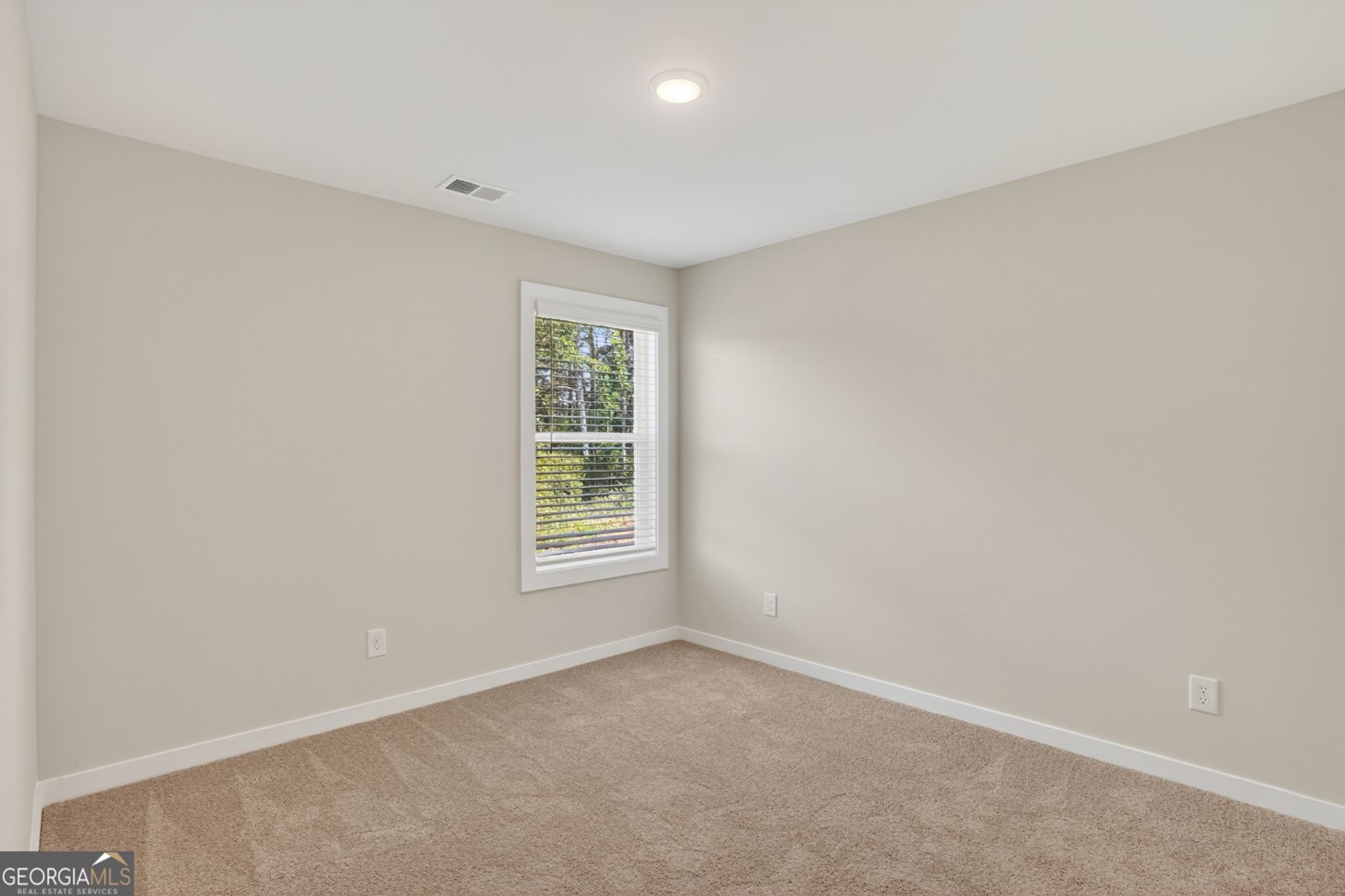 230 Villa Rica Springs- Lot 18 Villa Rica - Photo 28