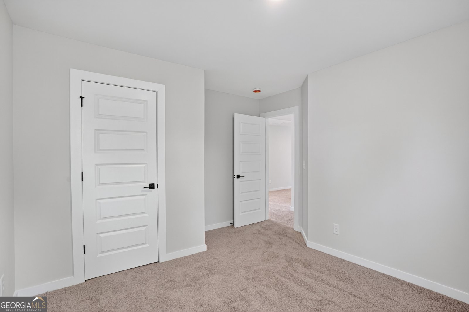 230 Villa Rica Springs- Lot 18 Villa Rica - Photo 29