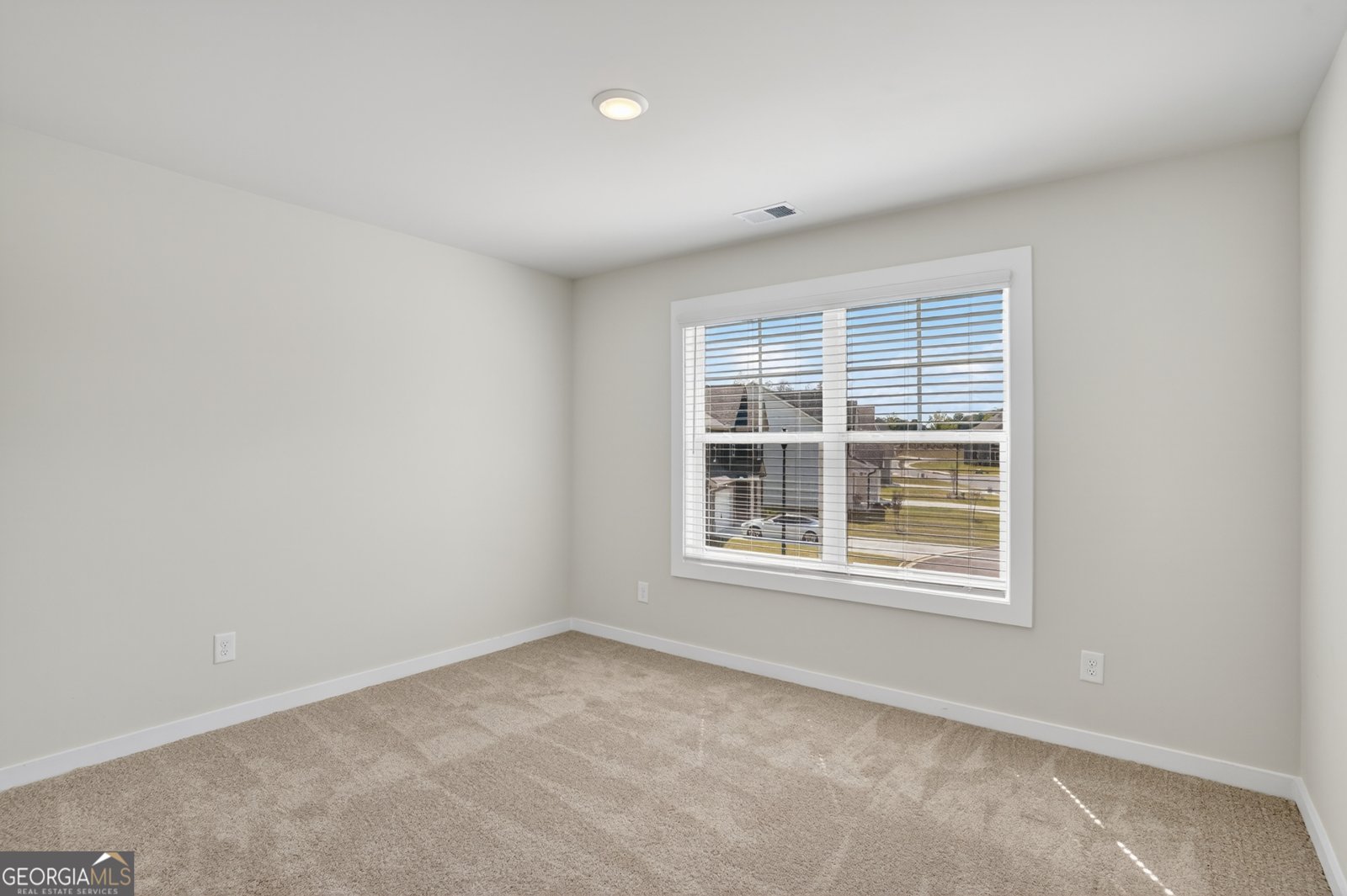 230 Villa Rica Springs- Lot 18 Villa Rica - Photo 32