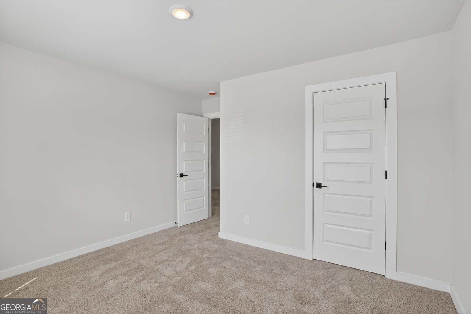 230 Villa Rica Springs- Lot 18 Villa Rica - Photo 33