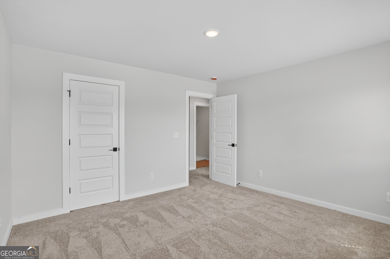 230 Villa Rica Springs- Lot 18 Villa Rica - Photo 35