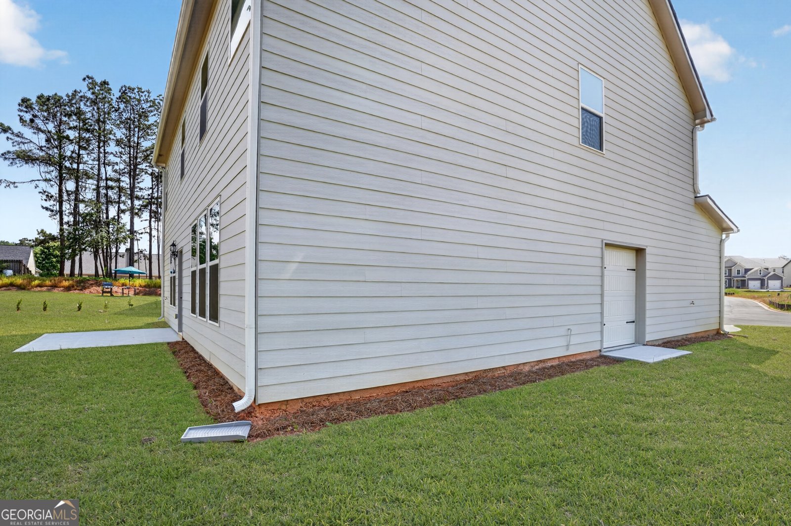 230 Villa Rica Springs- Lot 18 Villa Rica - Photo 6