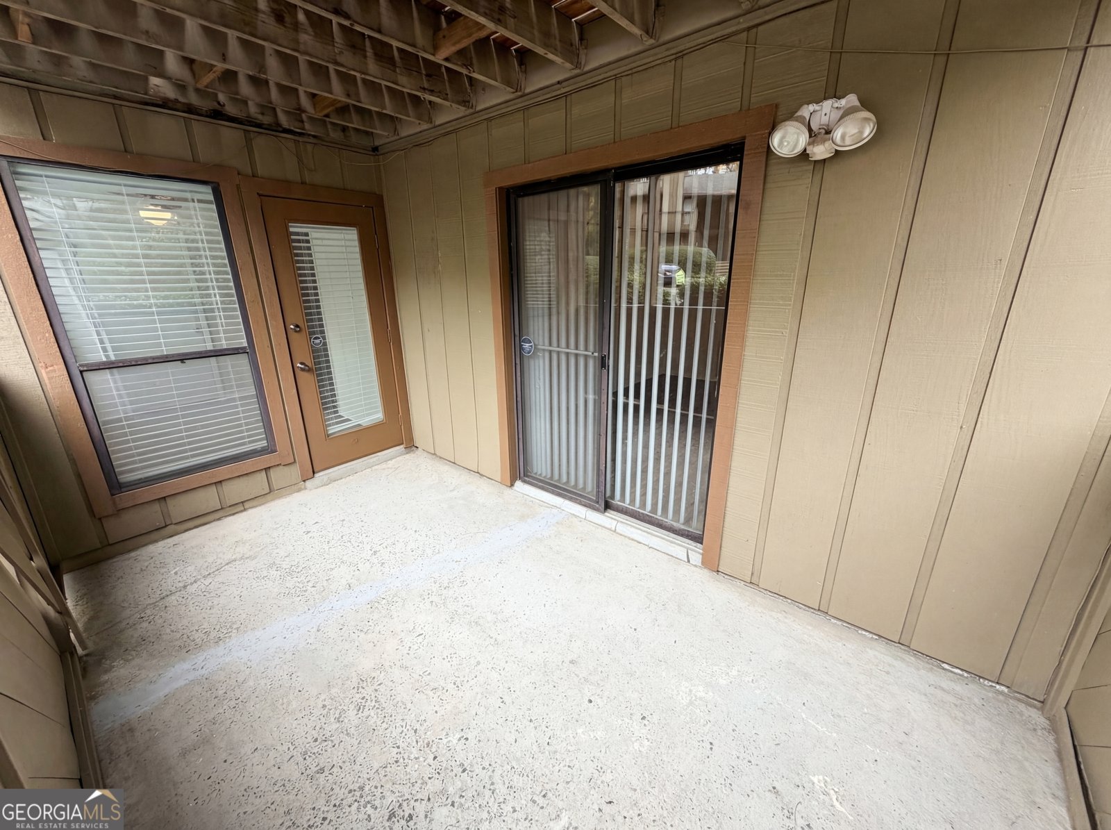 1013 Dunbar Drive Atlanta - Photo 10