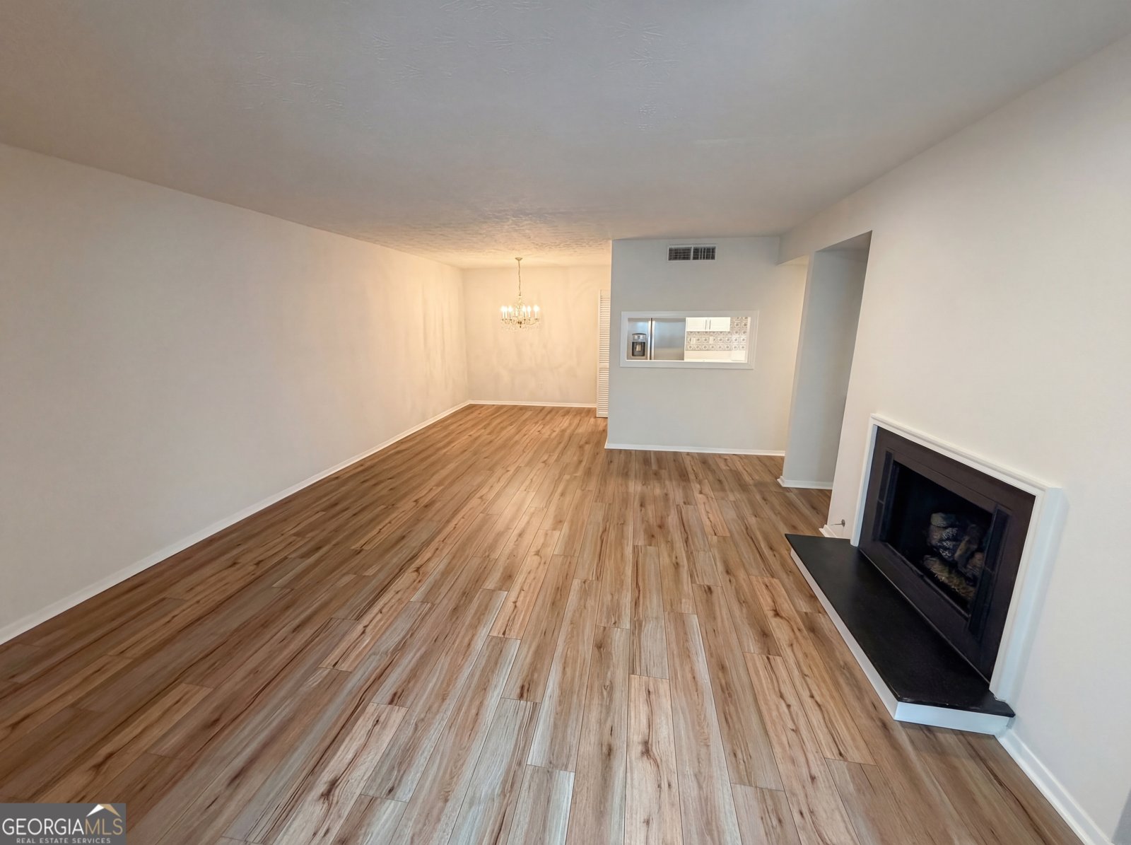 1013 Dunbar Drive Atlanta - Photo 11