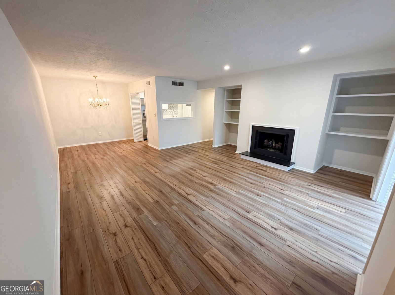 1013 Dunbar Drive Atlanta - Photo 12