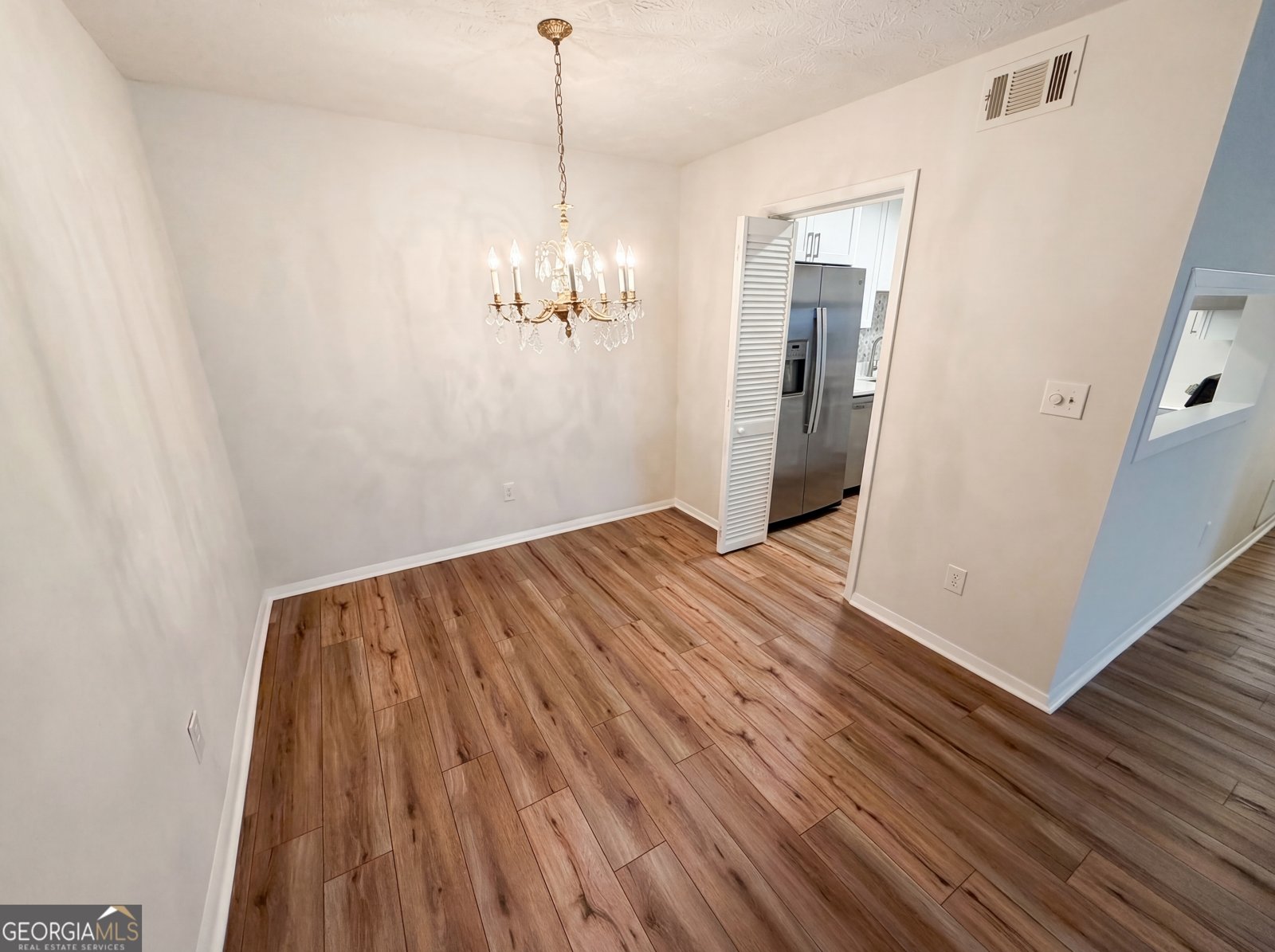 1013 Dunbar Drive Atlanta - Photo 13