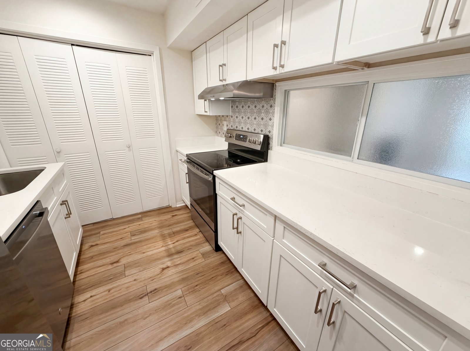 1013 Dunbar Drive Atlanta - Photo 14