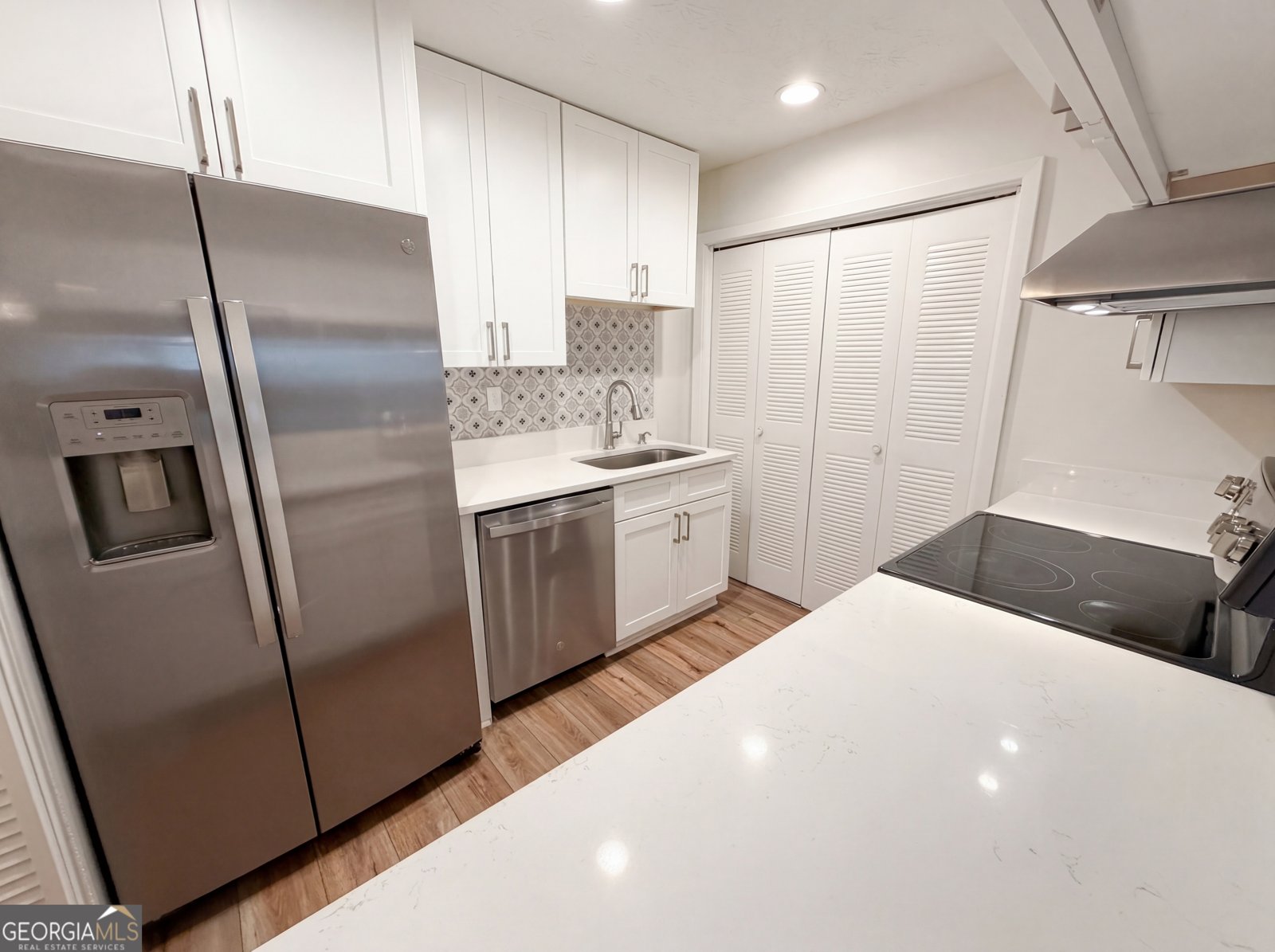 1013 Dunbar Drive Atlanta - Photo 15