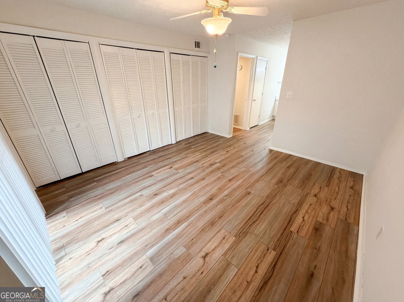 1013 Dunbar Drive Atlanta - Photo 17