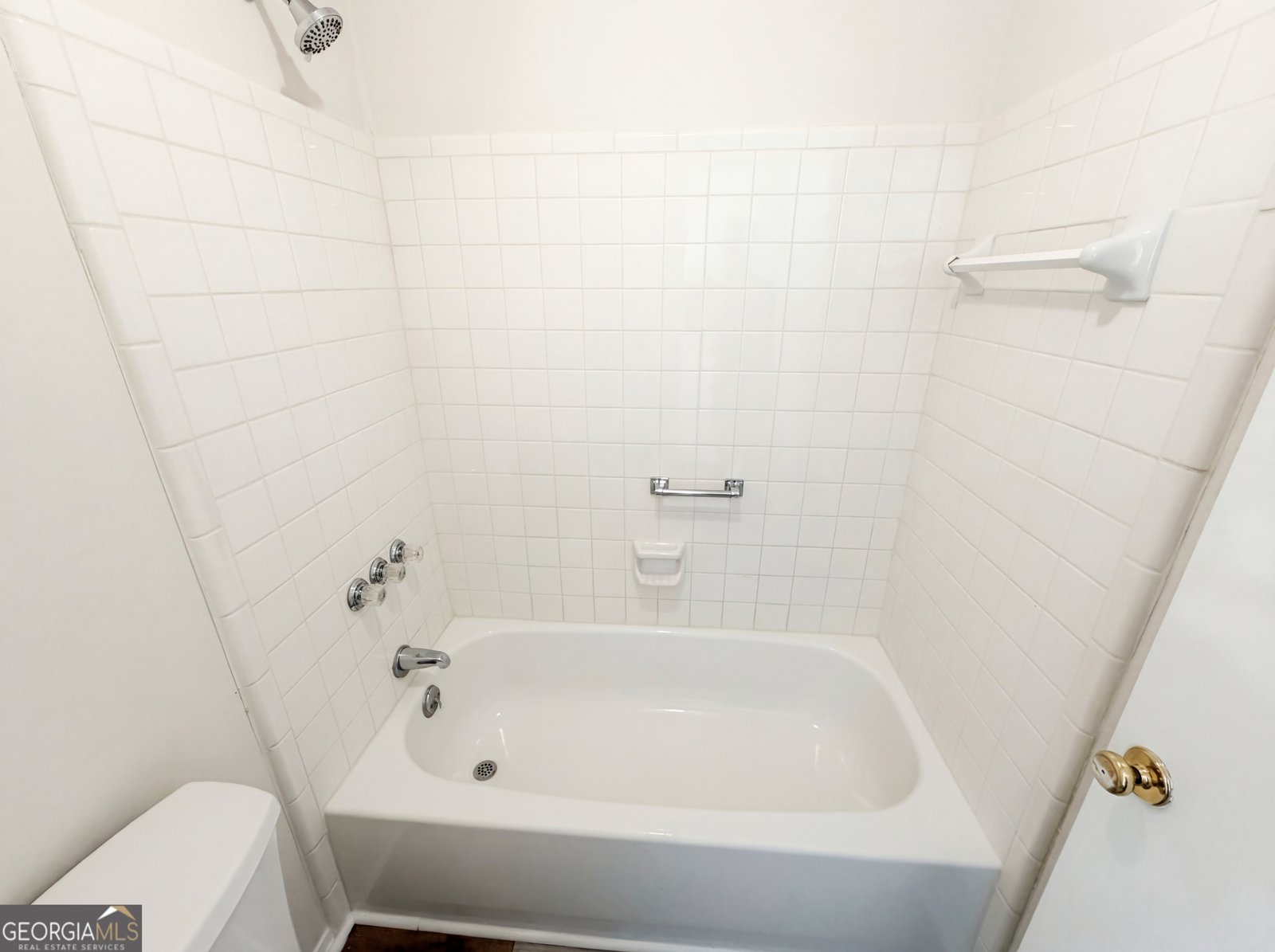 1013 Dunbar Drive Atlanta - Photo 18