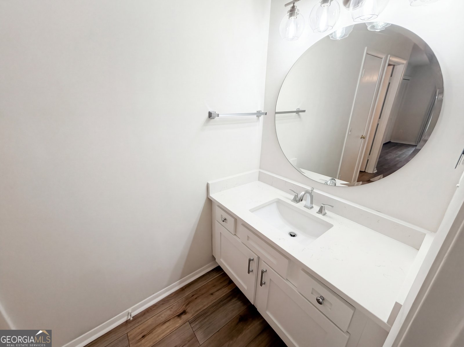 1013 Dunbar Drive Atlanta - Photo 19