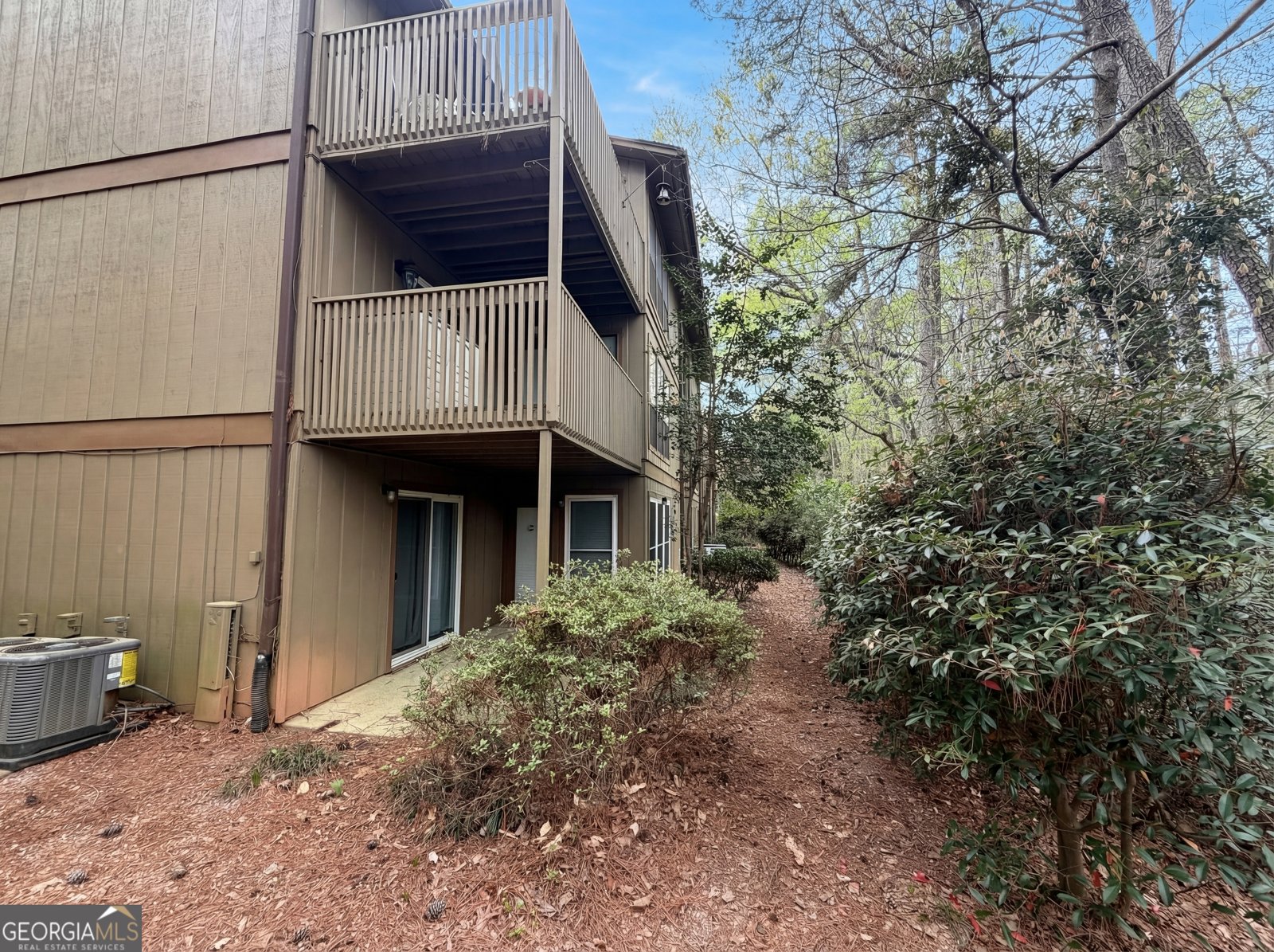 1013 Dunbar Drive Atlanta - Photo 22