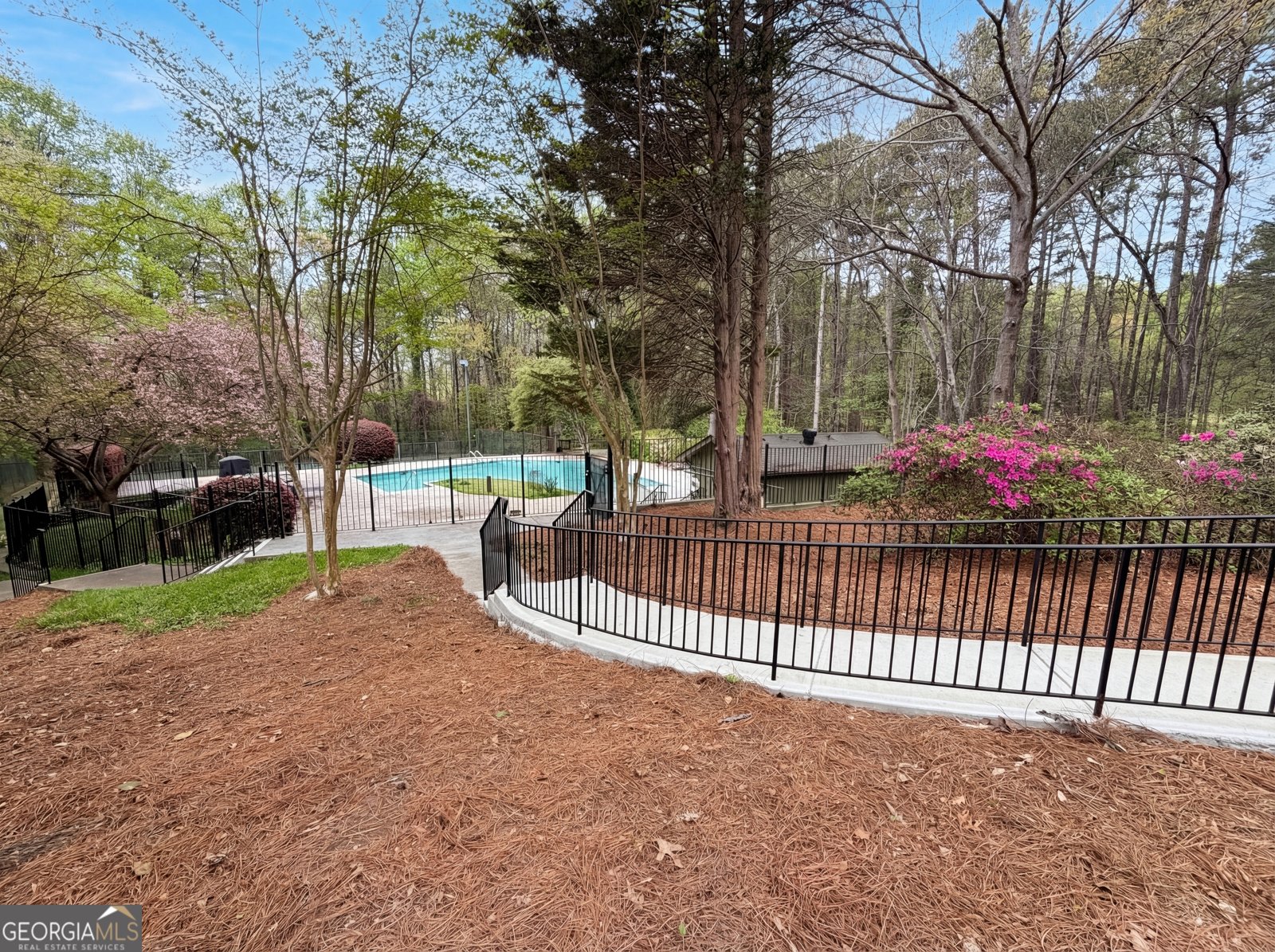 1013 Dunbar Drive Atlanta - Photo 23