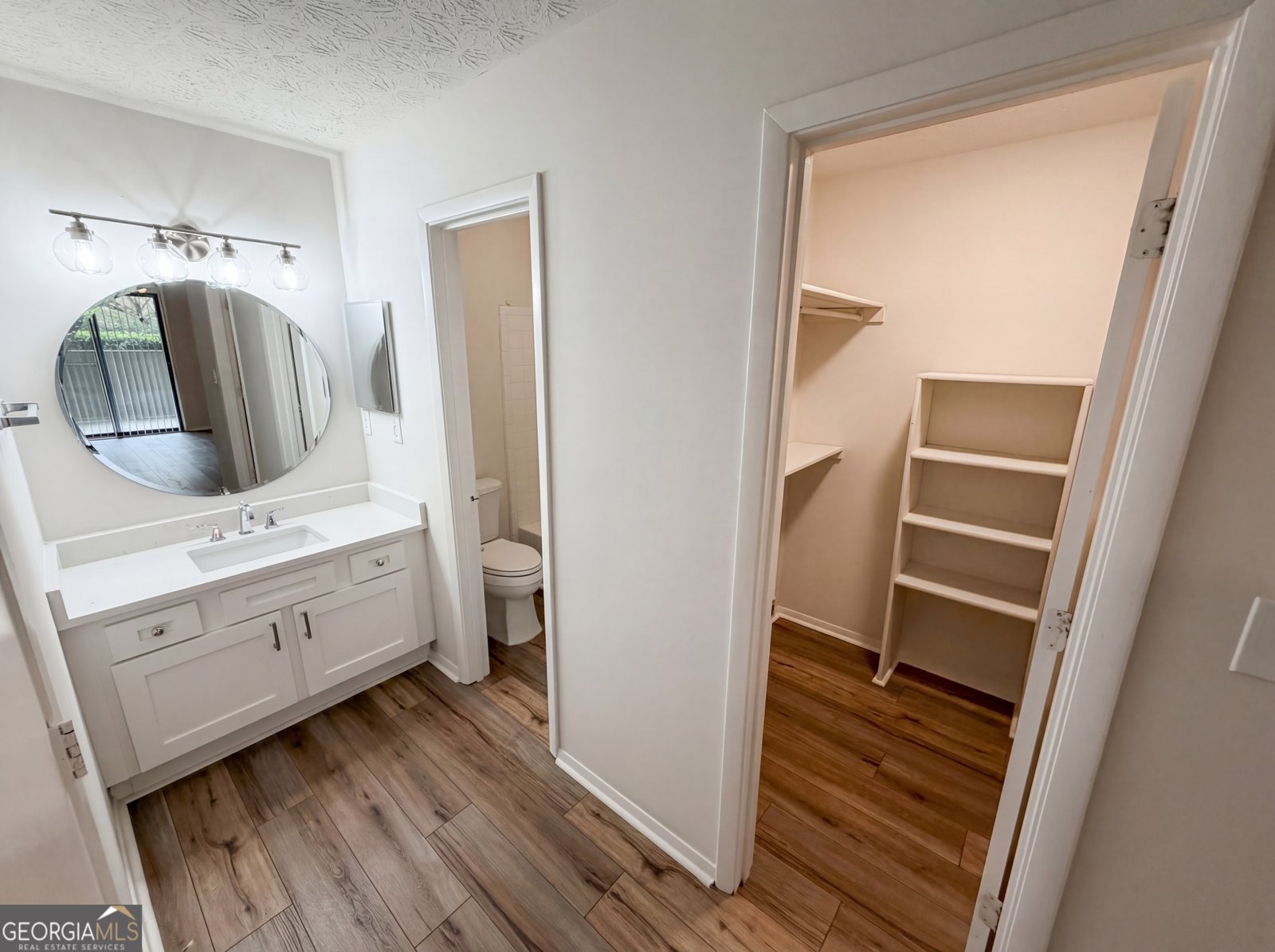 1013 Dunbar Drive Atlanta - Photo 7