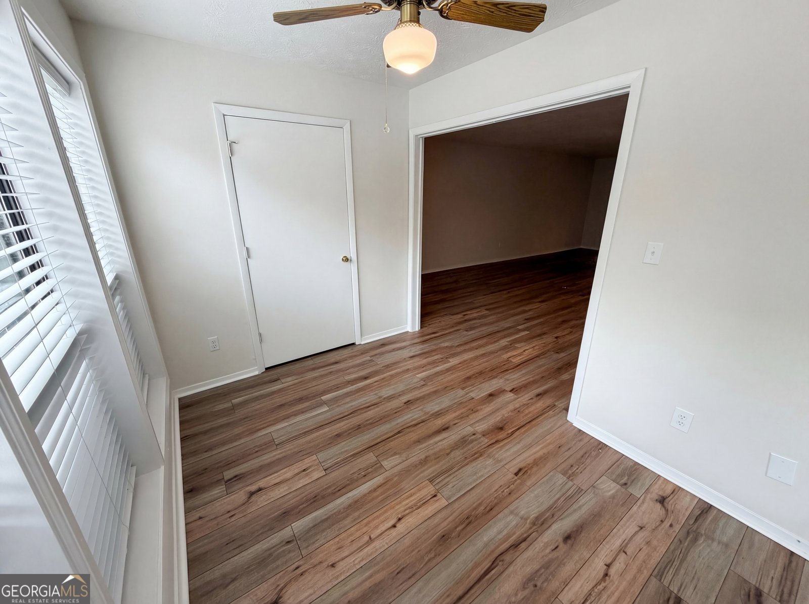 1013 Dunbar Drive Atlanta - Photo 8