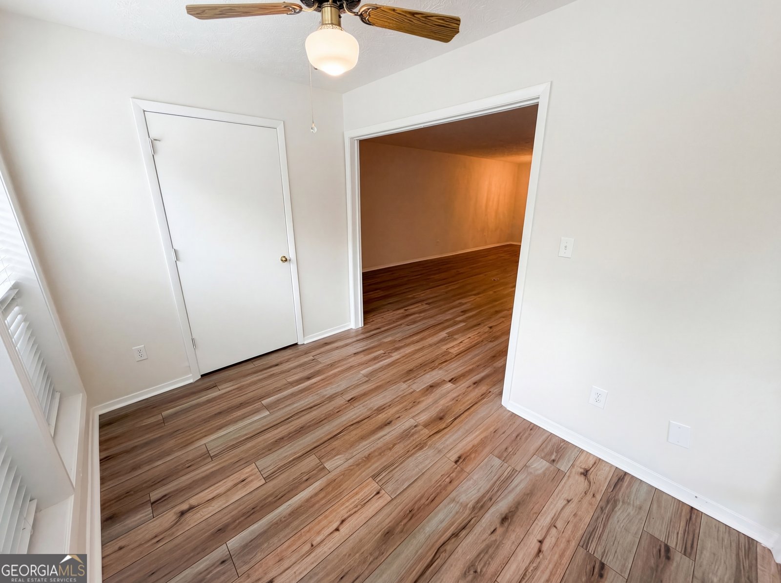 1013 Dunbar Drive Atlanta - Photo 9