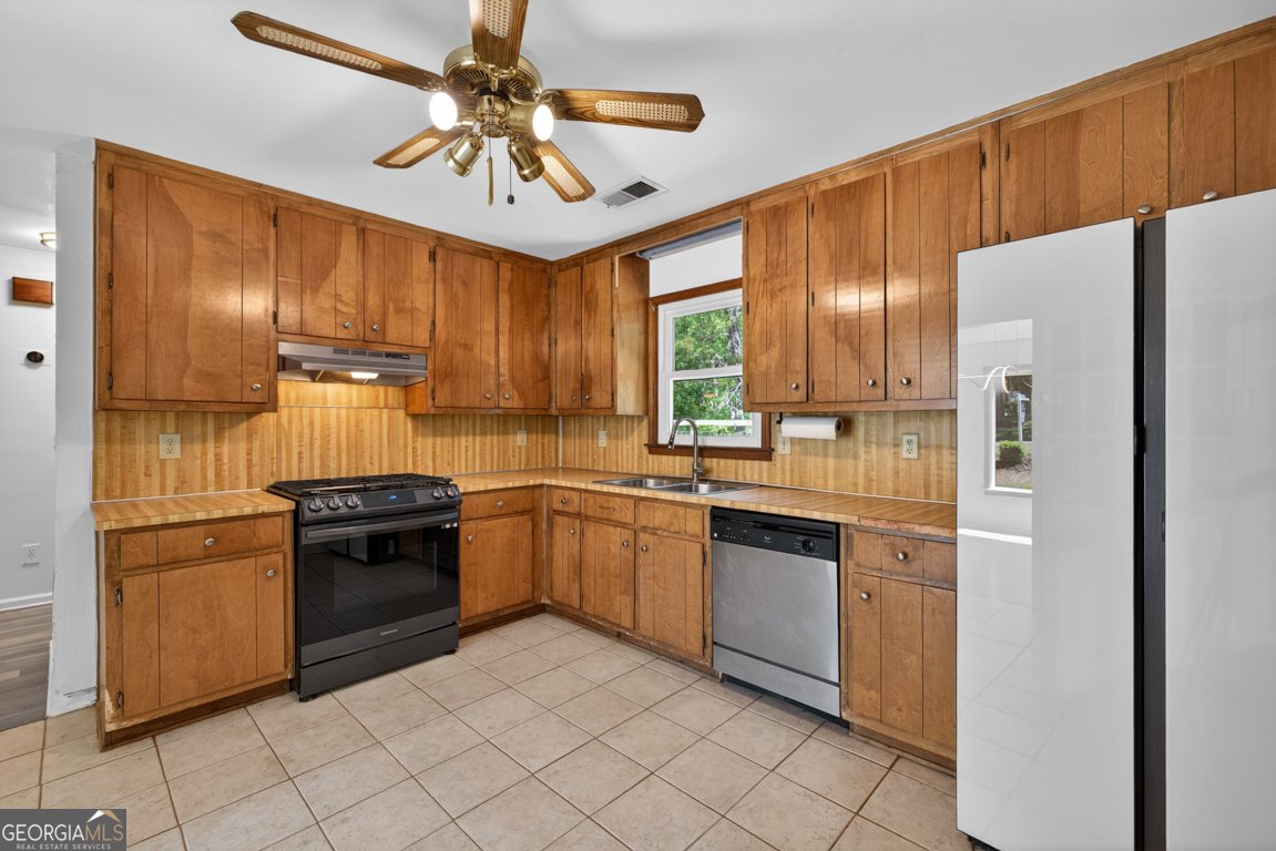 228 Indian Branch Way Lawrenceville - Photo 10