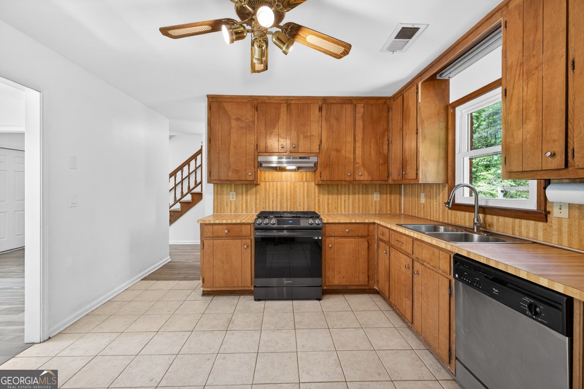 228 Indian Branch Way Lawrenceville - Photo 11