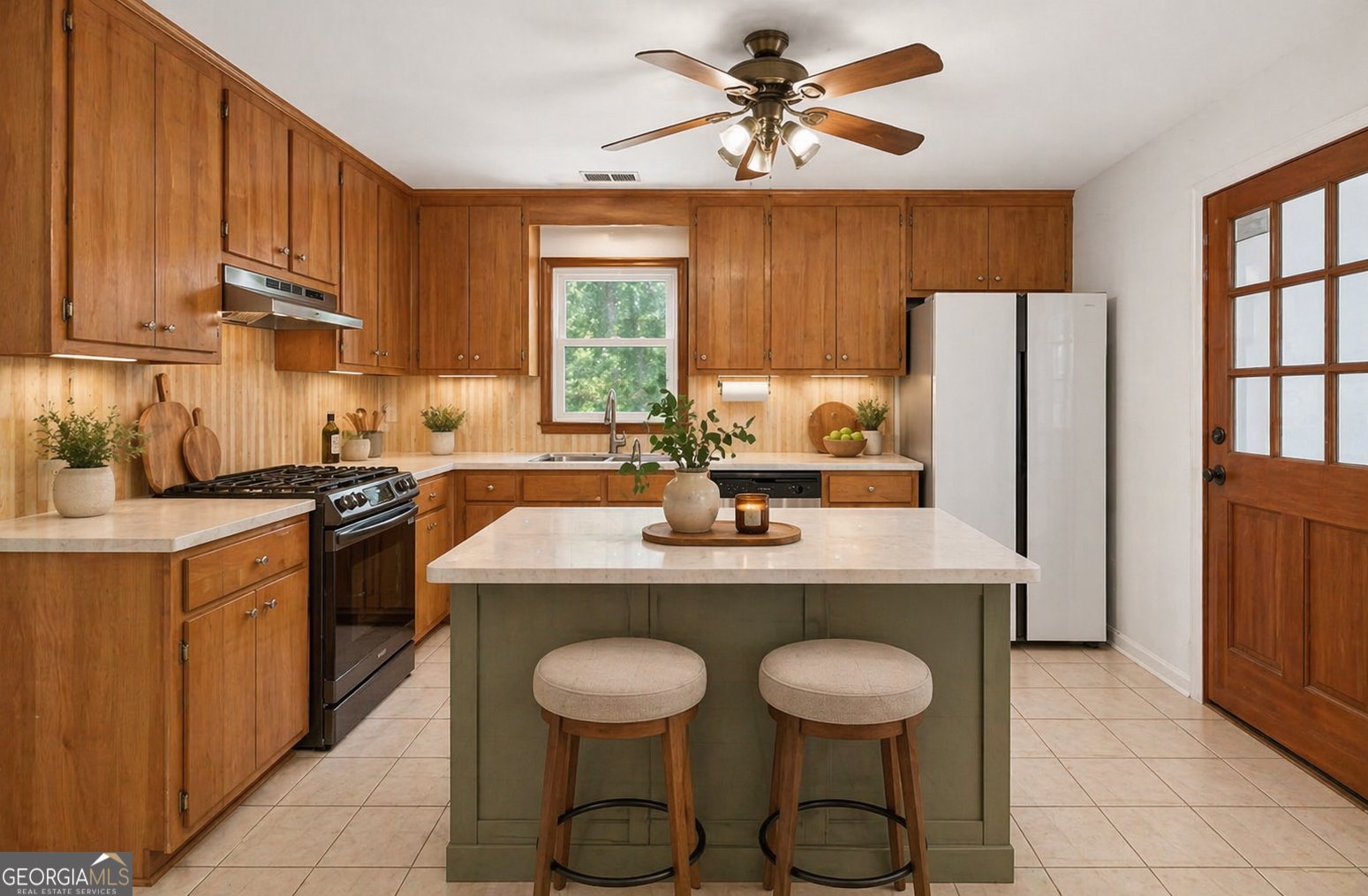 228 Indian Branch Way Lawrenceville - Photo 12