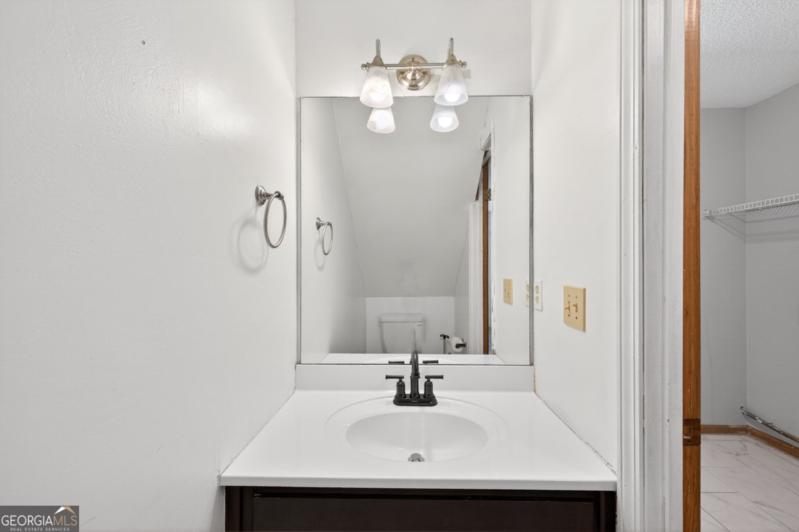 228 Indian Branch Way Lawrenceville - Photo 13