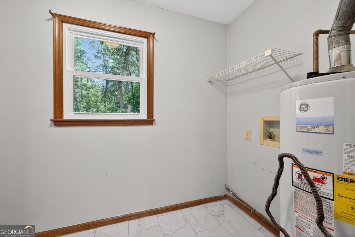 228 Indian Branch Way Lawrenceville - Photo 14