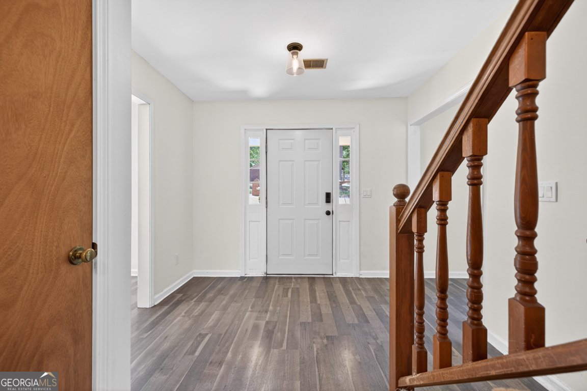 228 Indian Branch Way Lawrenceville - Photo 15