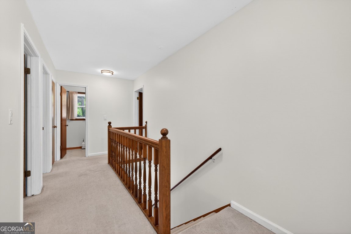 228 Indian Branch Way Lawrenceville - Photo 16