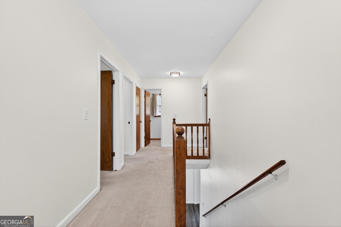 228 Indian Branch Way Lawrenceville - Photo 17