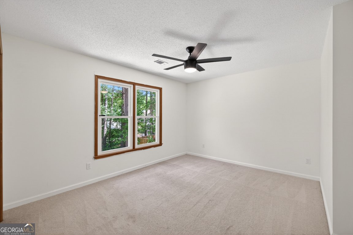 228 Indian Branch Way Lawrenceville - Photo 18