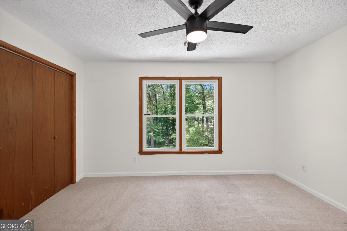 228 Indian Branch Way Lawrenceville - Photo 20