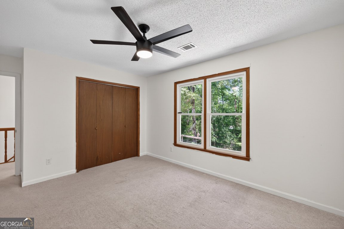 228 Indian Branch Way Lawrenceville - Photo 21