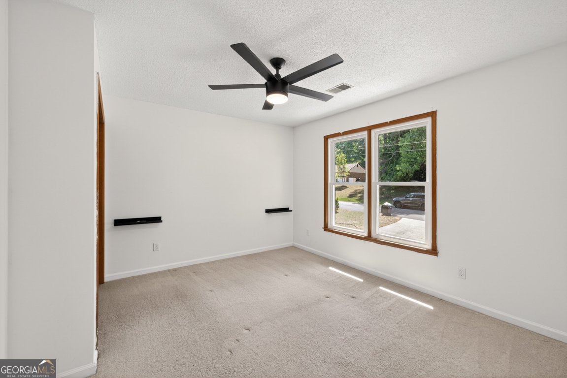 228 Indian Branch Way Lawrenceville - Photo 22