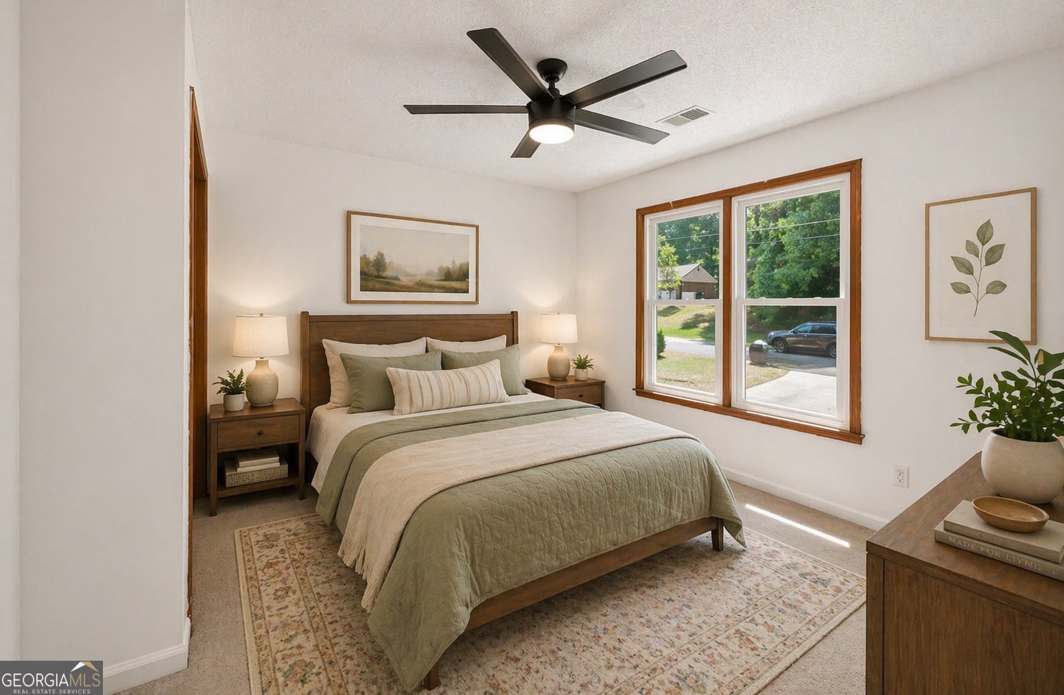 228 Indian Branch Way Lawrenceville - Photo 23