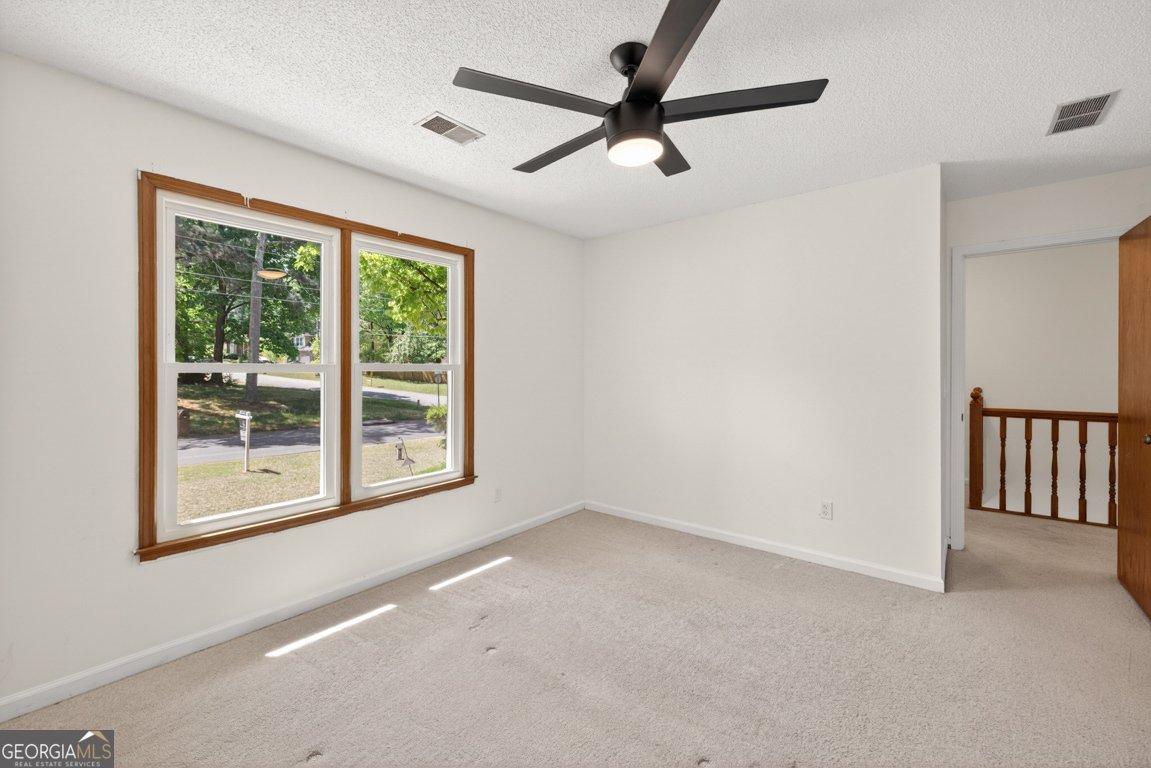 228 Indian Branch Way Lawrenceville - Photo 24