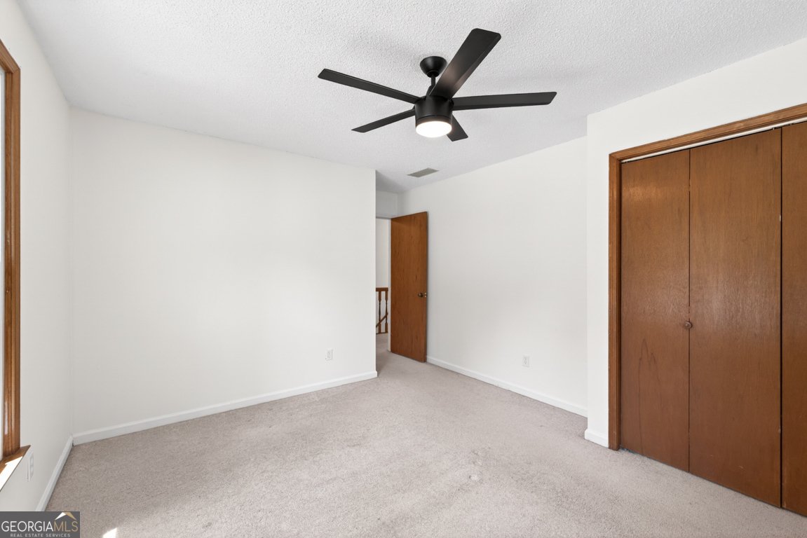 228 Indian Branch Way Lawrenceville - Photo 25