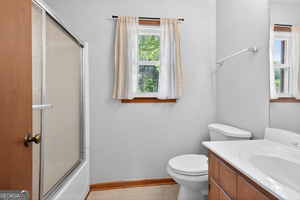 228 Indian Branch Way Lawrenceville - Photo 26