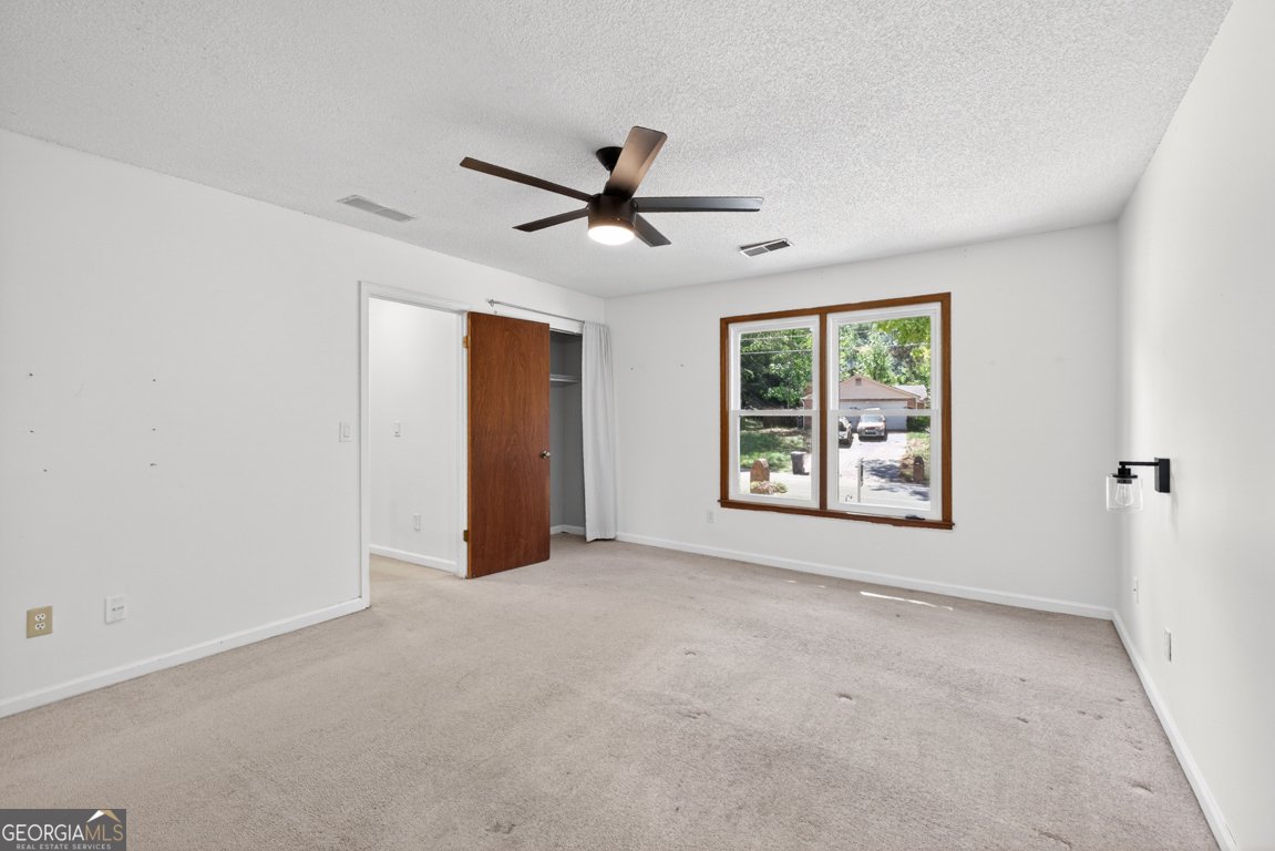 228 Indian Branch Way Lawrenceville - Photo 27