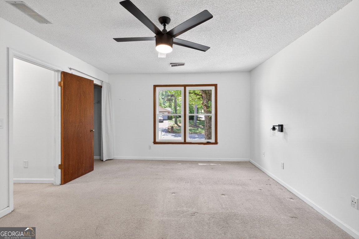 228 Indian Branch Way Lawrenceville - Photo 28