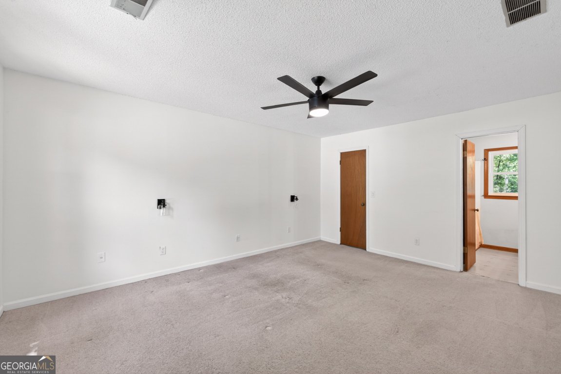 228 Indian Branch Way Lawrenceville - Photo 29