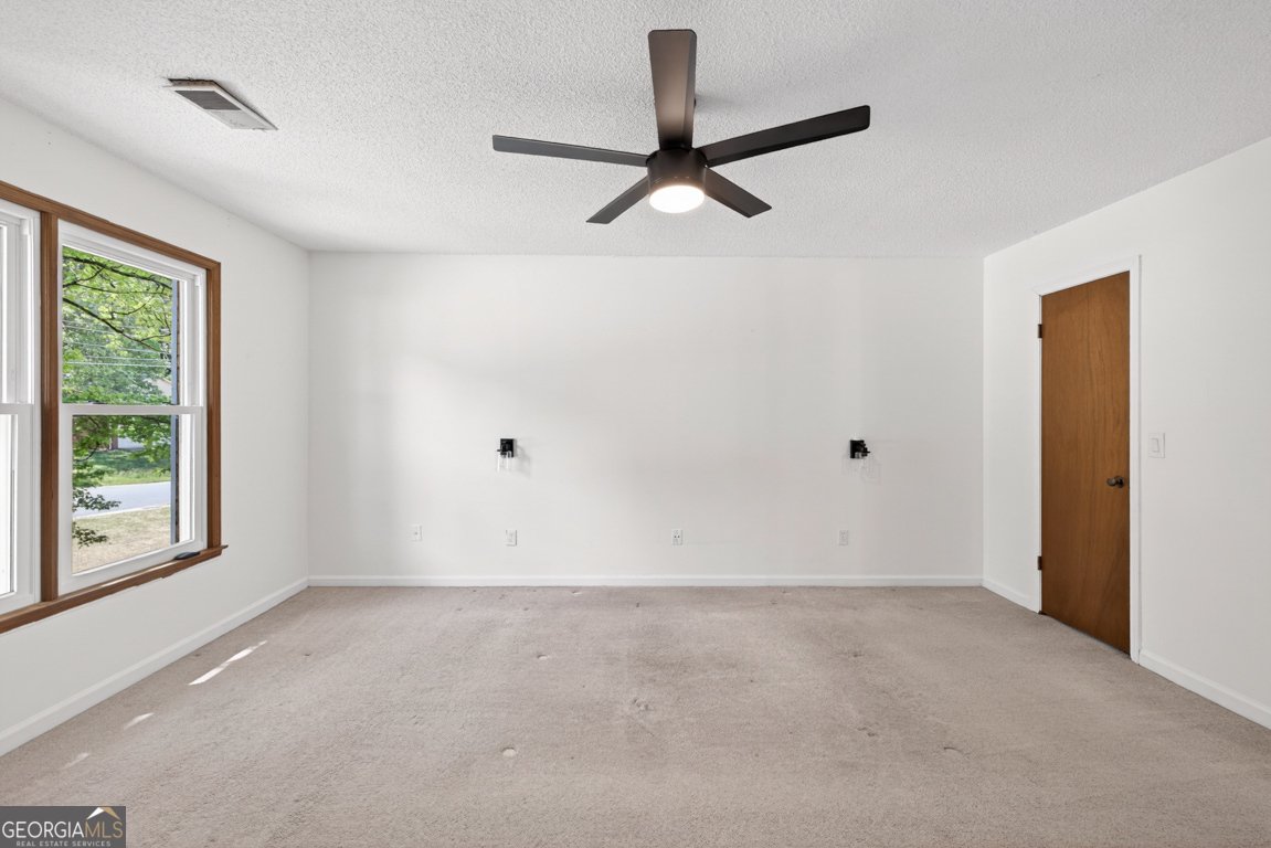 228 Indian Branch Way Lawrenceville - Photo 30