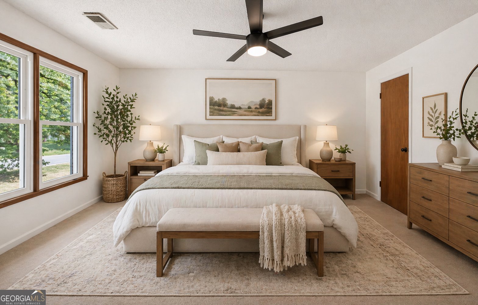 228 Indian Branch Way Lawrenceville - Photo 31