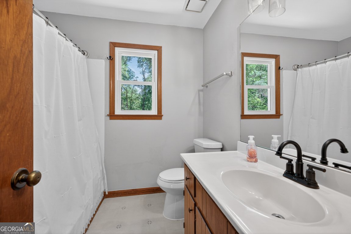 228 Indian Branch Way Lawrenceville - Photo 32