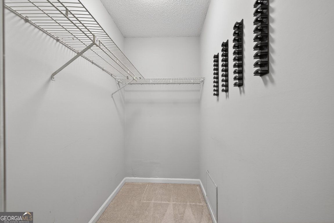 228 Indian Branch Way Lawrenceville - Photo 33