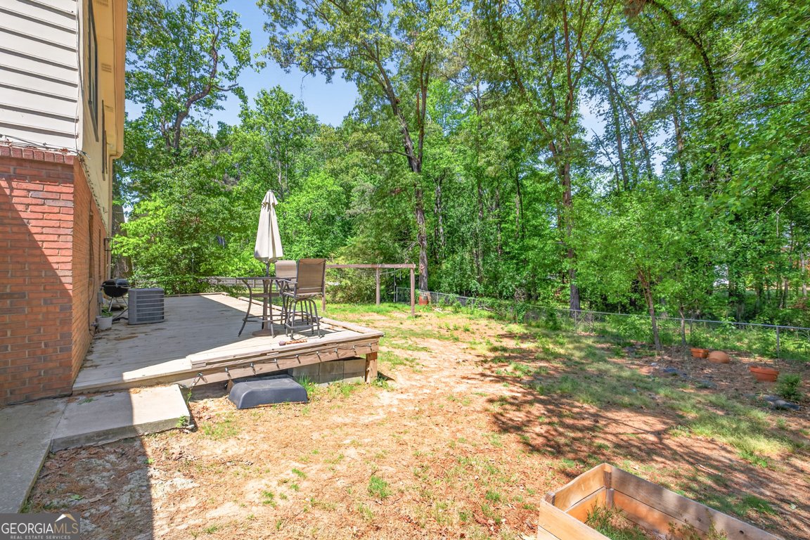 228 Indian Branch Way Lawrenceville - Photo 34