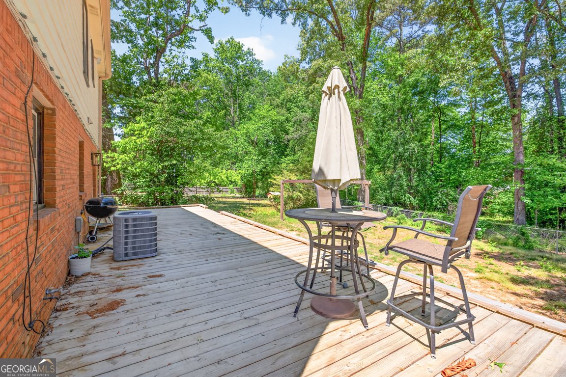 228 Indian Branch Way Lawrenceville - Photo 35