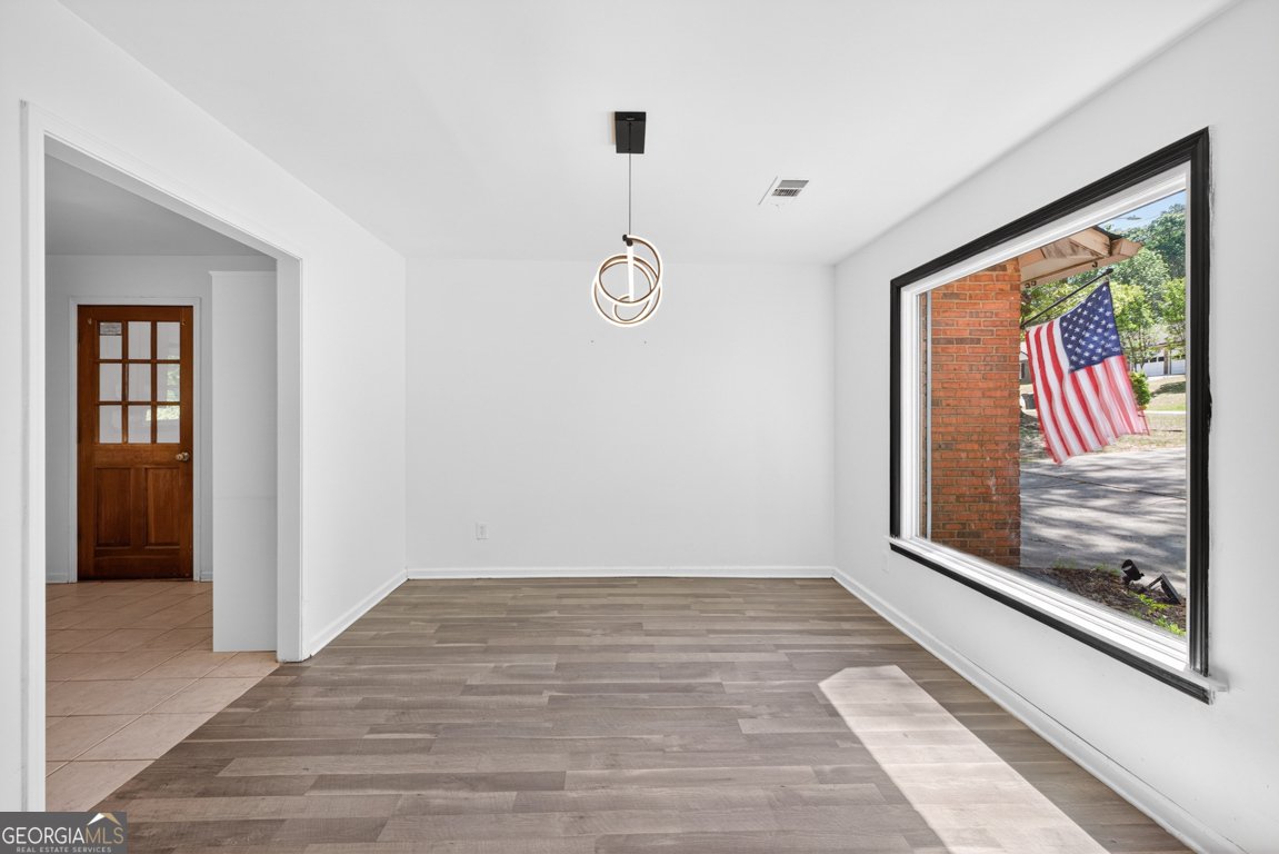 228 Indian Branch Way Lawrenceville - Photo 6