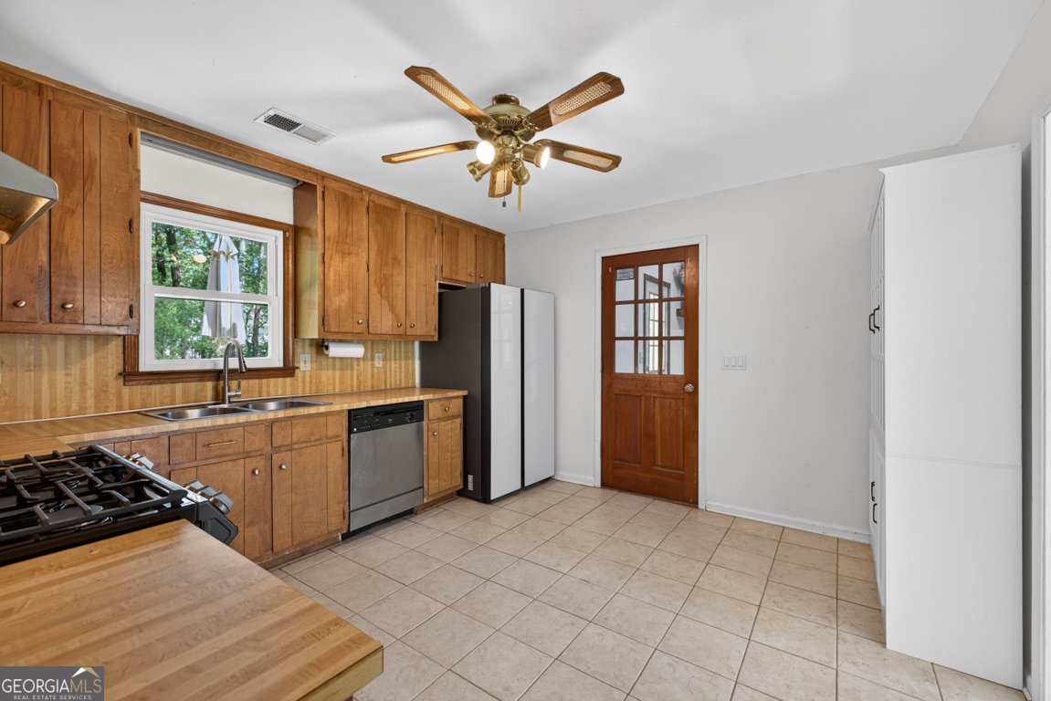 228 Indian Branch Way Lawrenceville - Photo 9