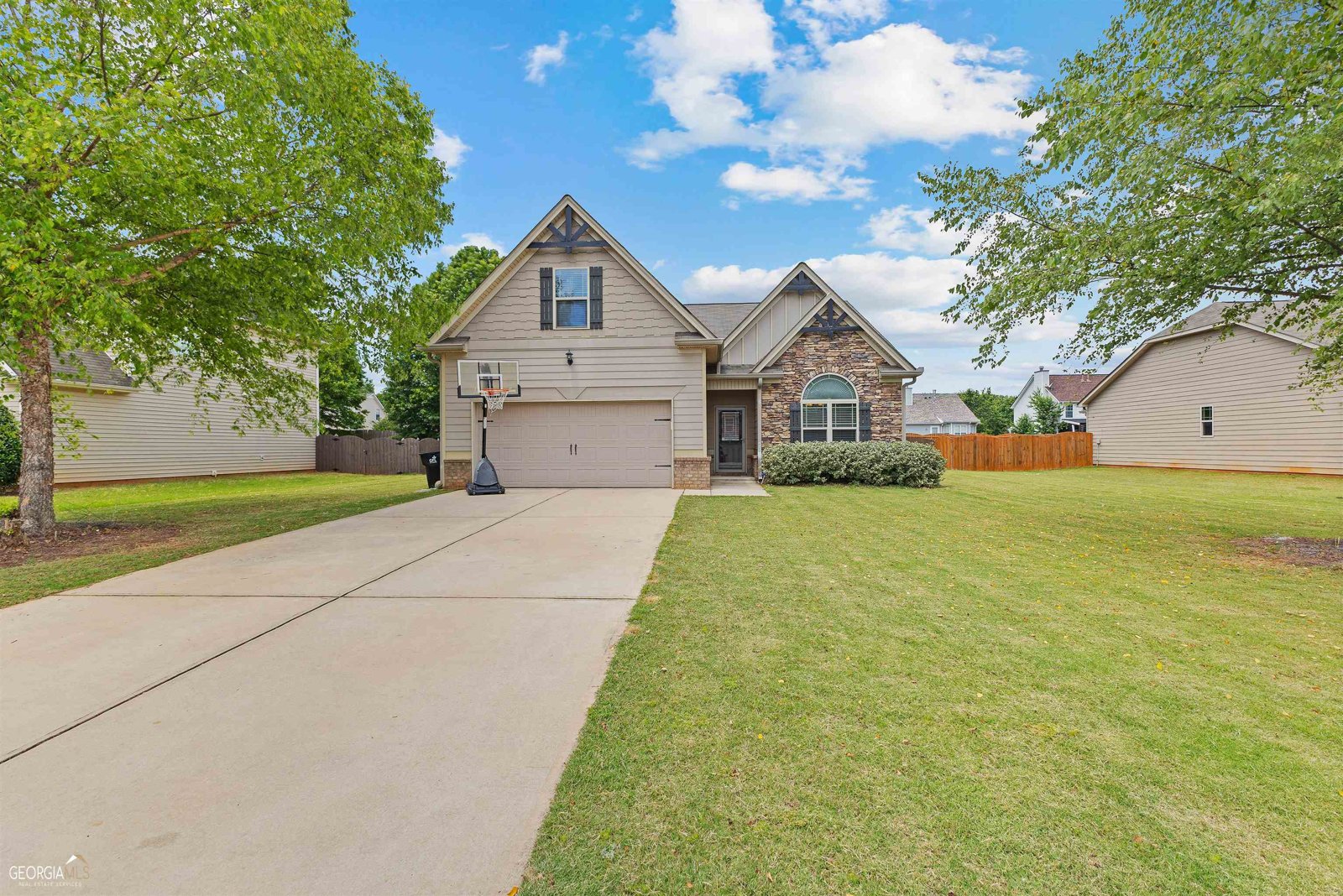 2159 Grant Avenue McDonough - Photo 10